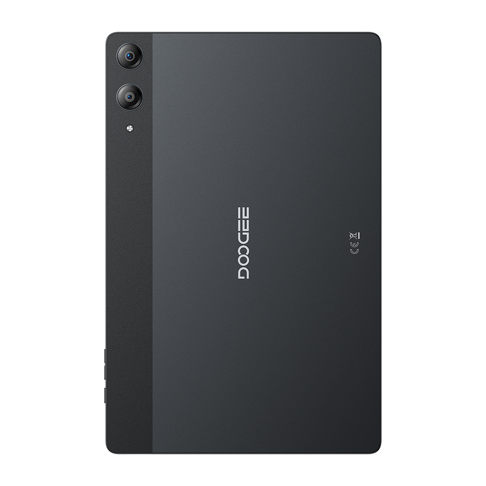 DOOGEE Tablet Tab E3 Pro da 13 pollici, 11000 mAh, 256 GB, Android 15