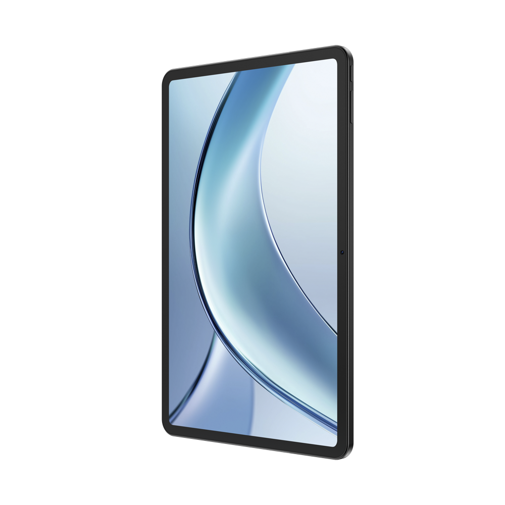 DOOGEE Tablet V Pad 5G da 12'' con display ultra-trasparente da 2,4K e Android 15