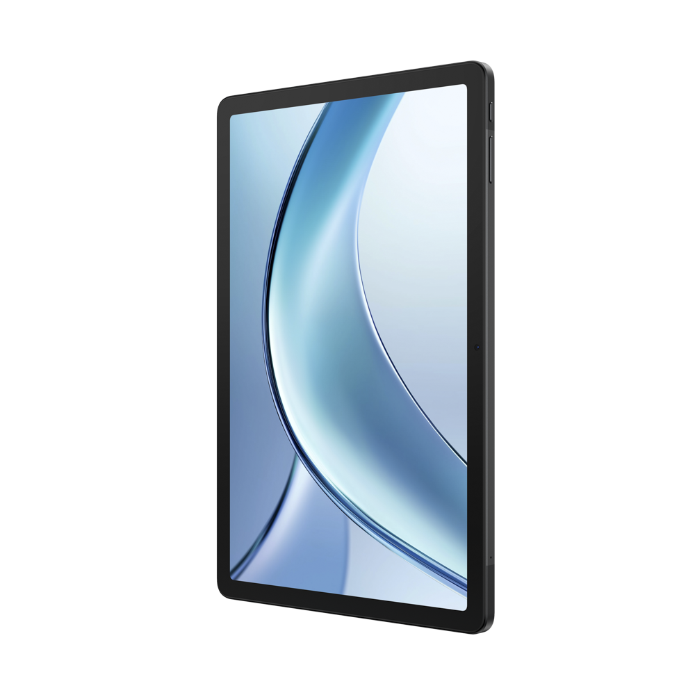 DOOGEE Tablet Tab E3 da 11 pollici, 8800 mAh, 256 GB, Android 15