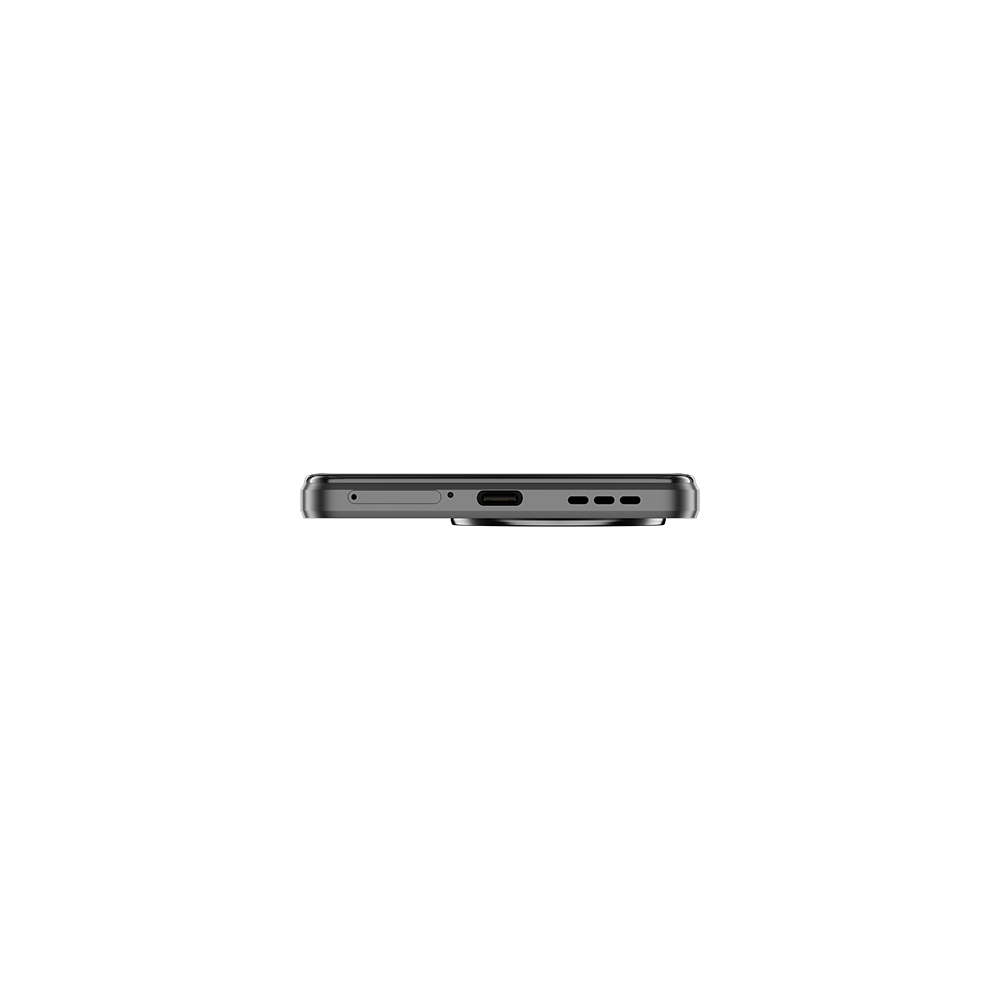 DOOGEE Note 59 5G Smartphone Android 15 32+128 GB