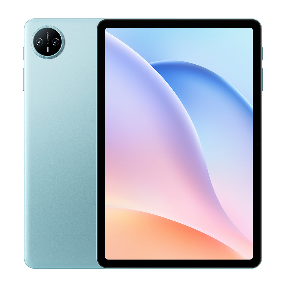 DOOGEE Tab A9 Tablet Unisoc T310 12GB+ 64GB 10.1 pollici 6580mAh Android 15