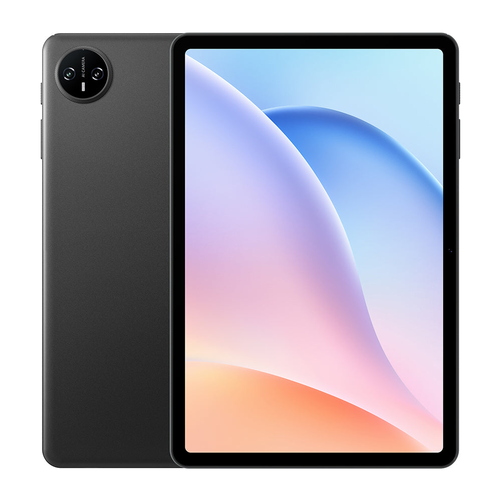 DOOGEE Tab A9 Pro Tablet Unisoc T310 20 GB + 128 GB 10,1 pollici 6580 mAh Android 15