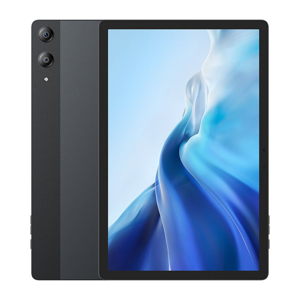 DOOGEE Tablet Tab E3 Pro da 13 pollici, 11000 mAh, 256 GB, Android 15