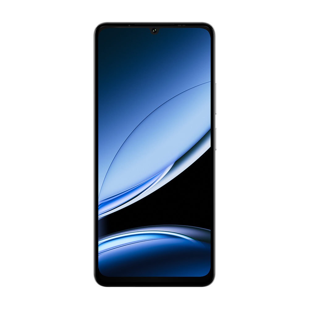 DOOGEE Note59 Pro+ SmartPhone 36+ 512GB 5G Android 15