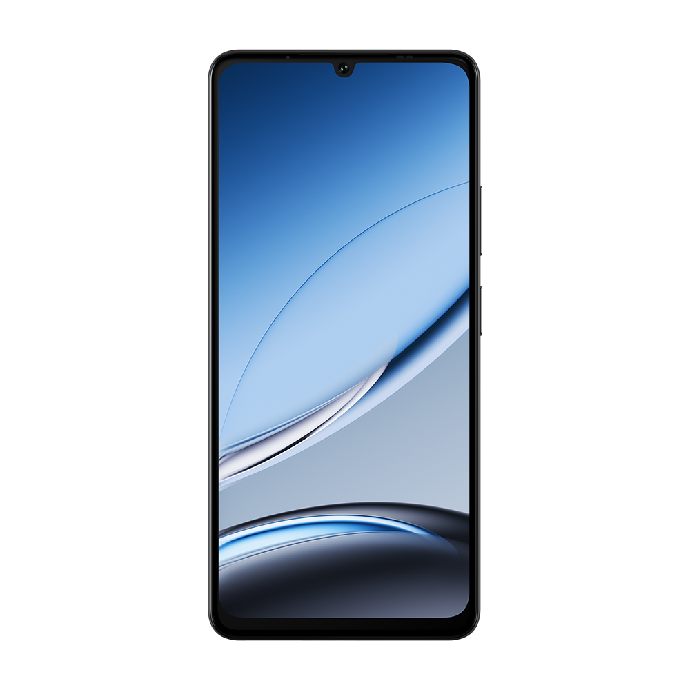 DOOGEE Note 59 5G Smartphone Android 15 32+128 GB