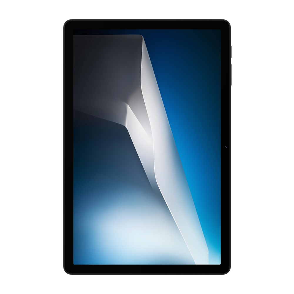 DOOGEE Tab A9+ Tablet Unisoc T7200 20GB+64GB 11 pollici 8580mAh Android 15