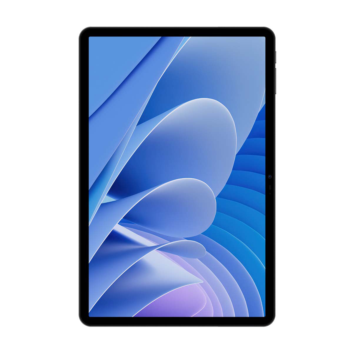 DOOGEE T35 11 pollici 2.4K HD Display 8580mAh Batteria grande Smart Tablet