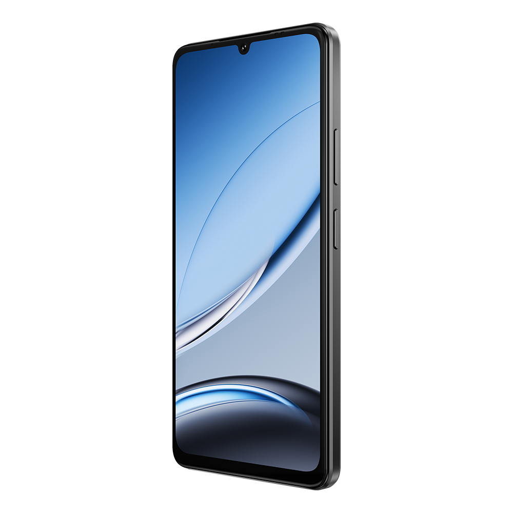 DOOGEE Note 59 5G Smartphone Android 15 32+128 GB