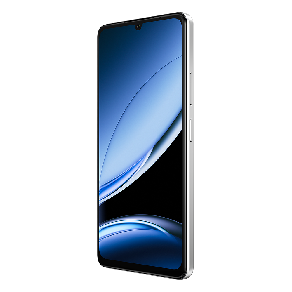 DOOGEE Note59 Pro+ SmartPhone 36+ 512GB 5G Android 15