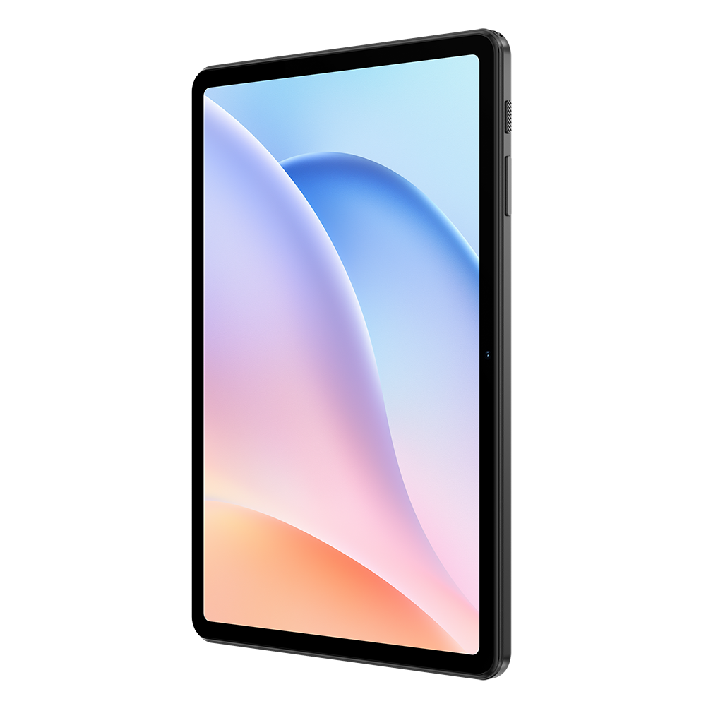 DOOGEE Tab A9 Tablet Unisoc T310 12GB+ 64GB 10.1 pollici 6580mAh Android 15