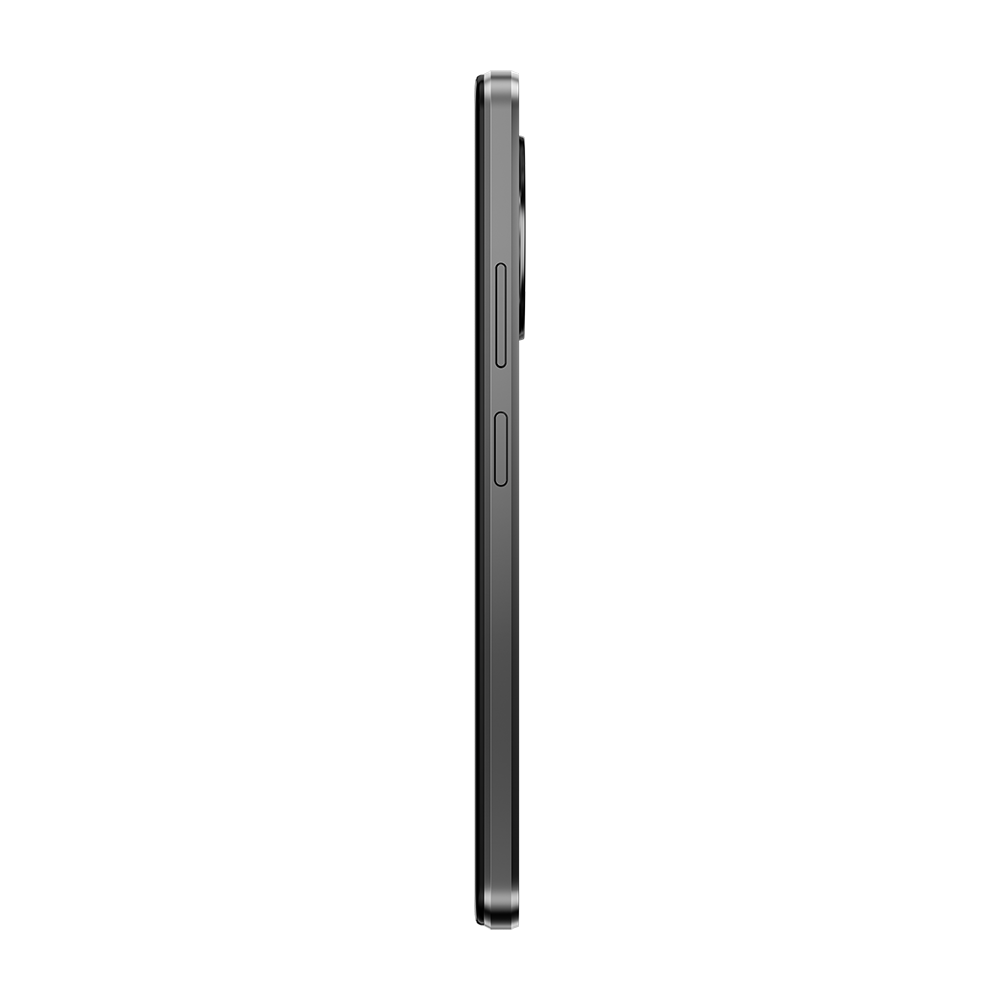 DOOGEE Note 59 5G Smartphone Android 15 32+128 GB