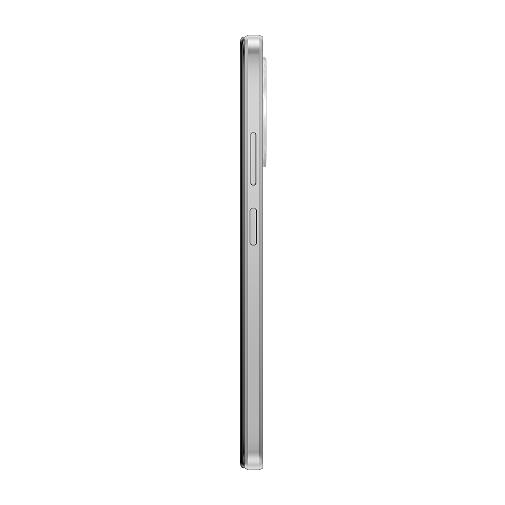 DOOGEE Note59 Pro+ SmartPhone 36+ 512GB 5G Android 15