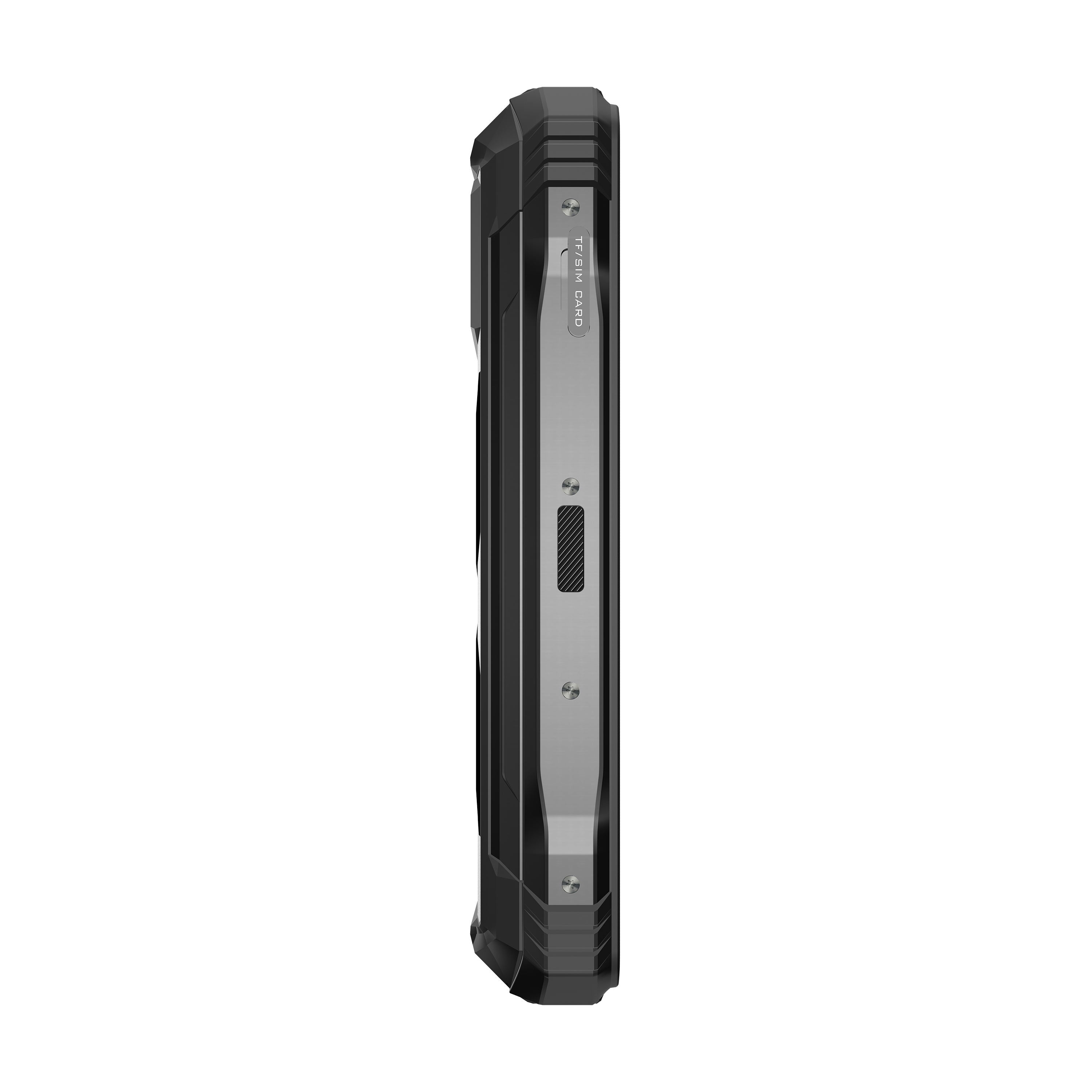 DOOGEE V Max Plus 5G Rugged Smartphone 512GB, 22000mAh Batteria Android 14 Telefono Indistruttibile