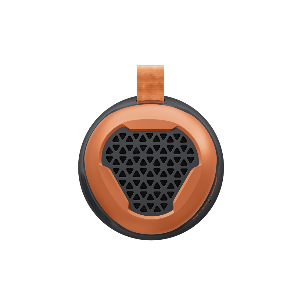 DOOGEE SnapBeat Mini altoparlante magnetico Bluetooth