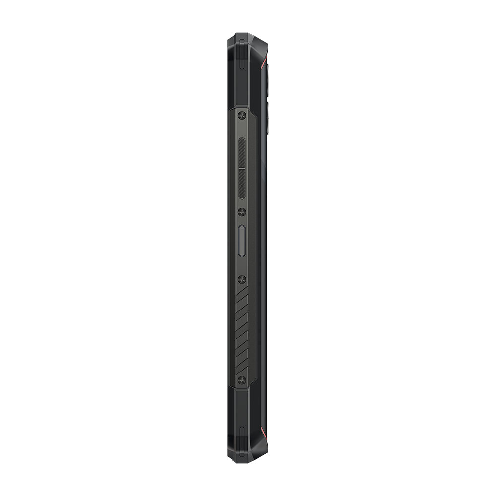 DOOGEE Blade 20 Turbo Rugged Smartphone 5G Android 15