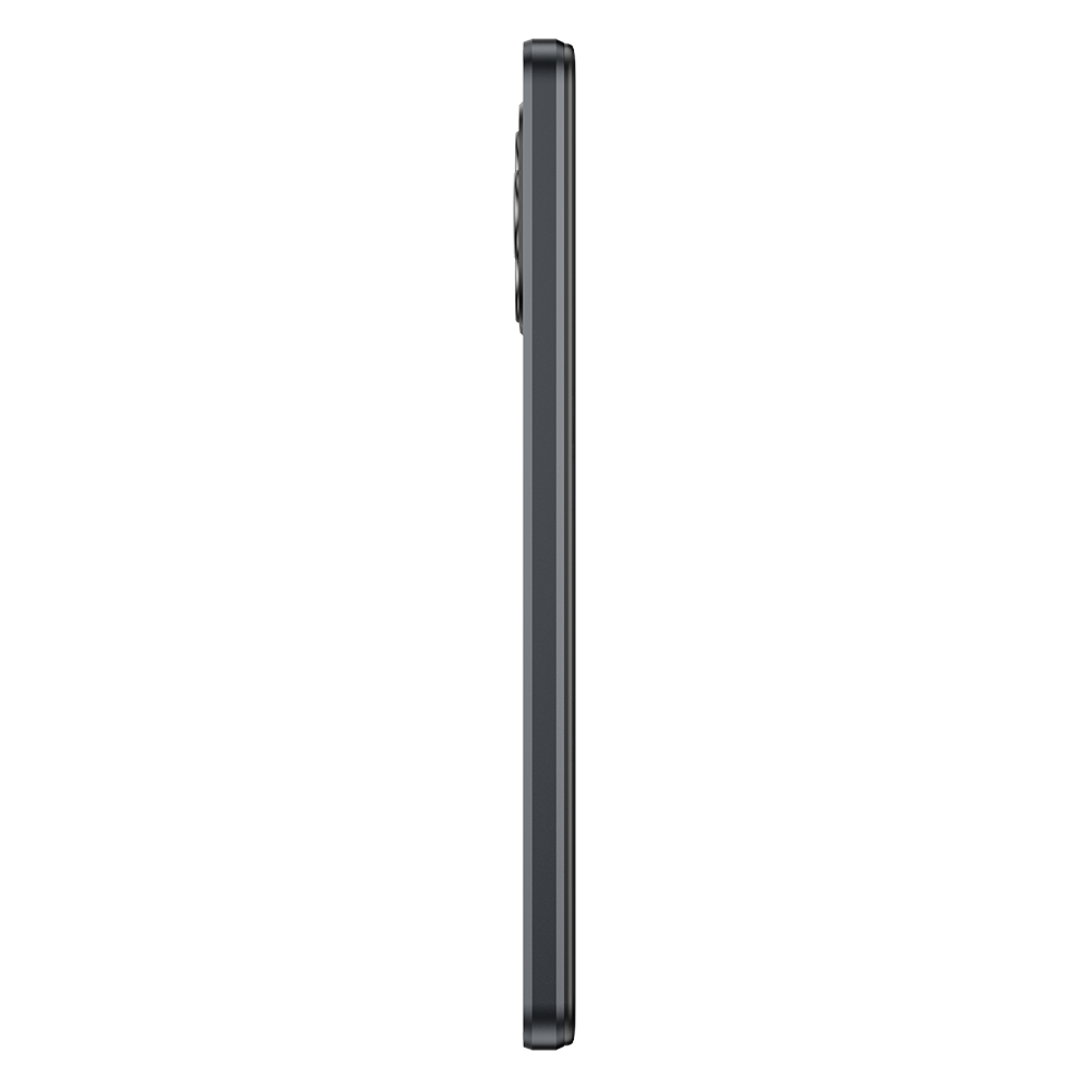 DOOGEE Note58 Pro 32 GB RAM + 256 GB ROM Android 15 Smartphone