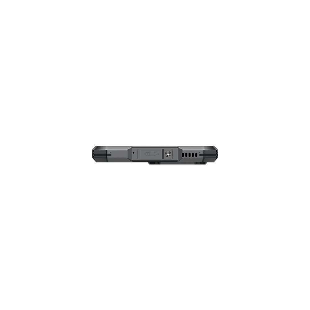 DOOGEE Blade GT Ultra 2025 Rugged Smartphone 5G Effetto Luce Telefono Indistruttibile