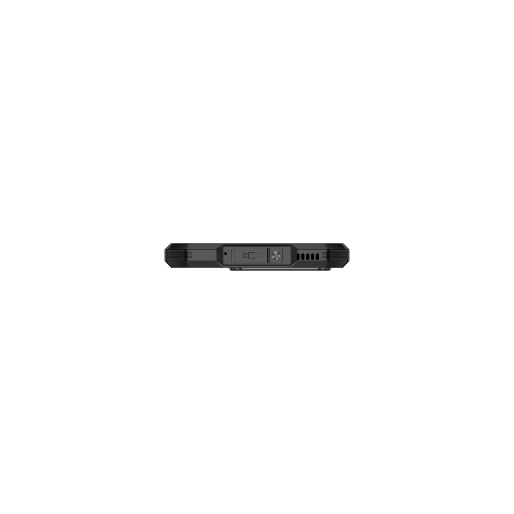 DOOGEE Blade GT Play Rugged Smartphone 5G Effetto luce LED Ultra-sottile Telefono Indistruttibile