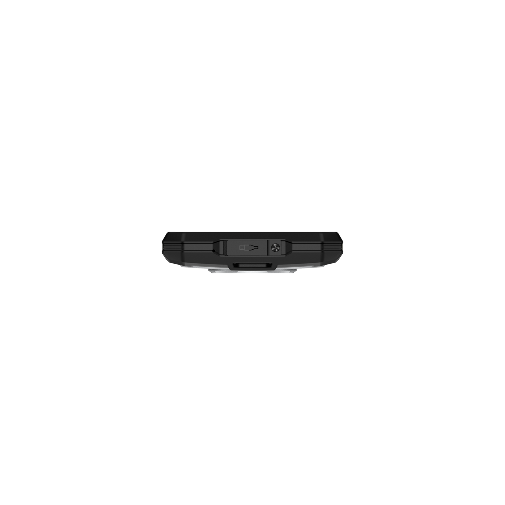 DOOGEE S200/S200-V 5G Rugged Smartphone Dimensity 7050 Telefono Indistruttibile