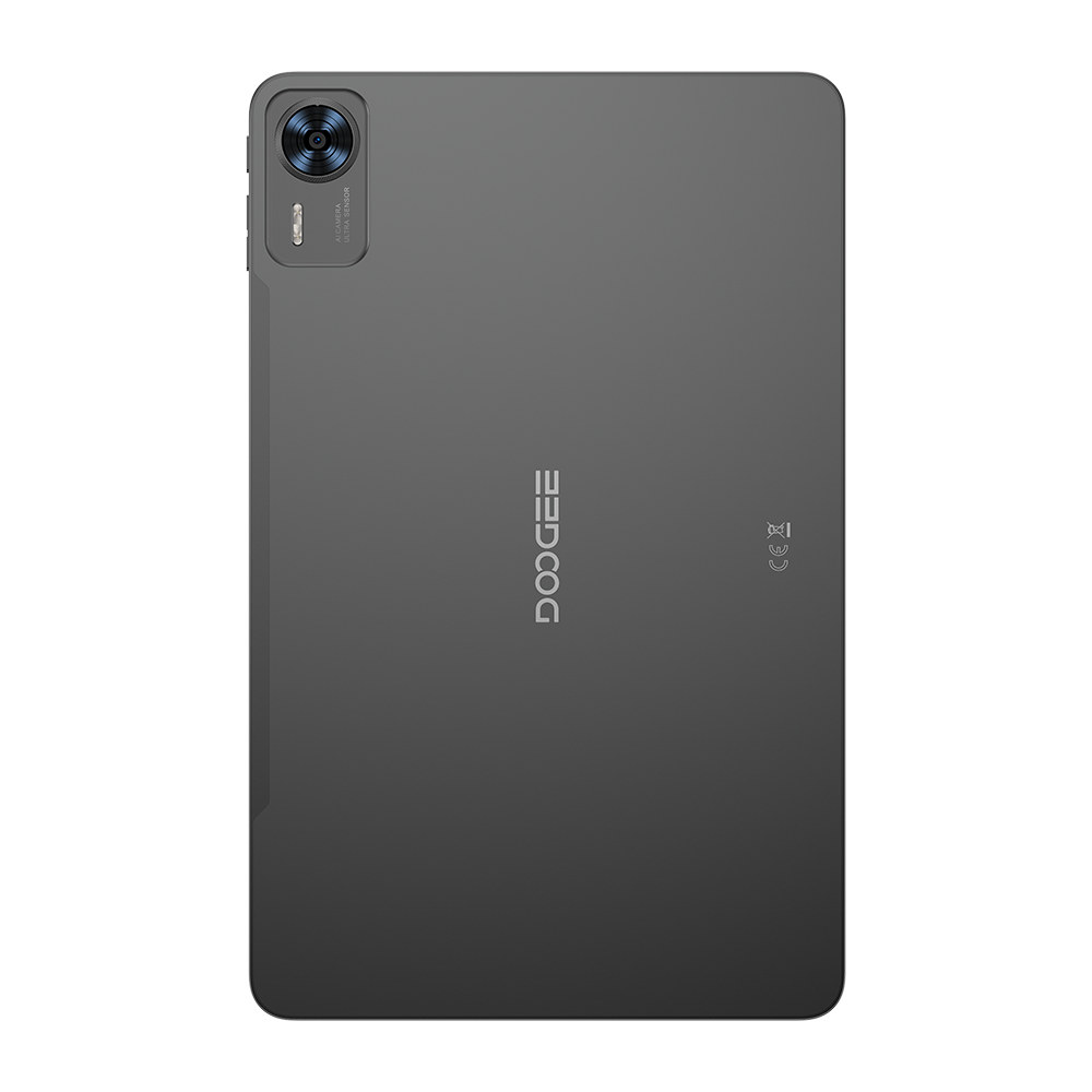 DOOGEE T36 Android 15 12 pollici IPS FHD 256 GB ROM TABLET PC