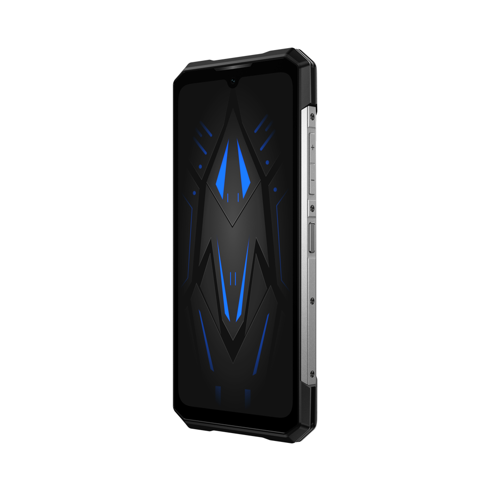 DOOGEE S200/S200-V  5G Rugged Smartphone Dimensity 7050 Telefono Indistruttibile