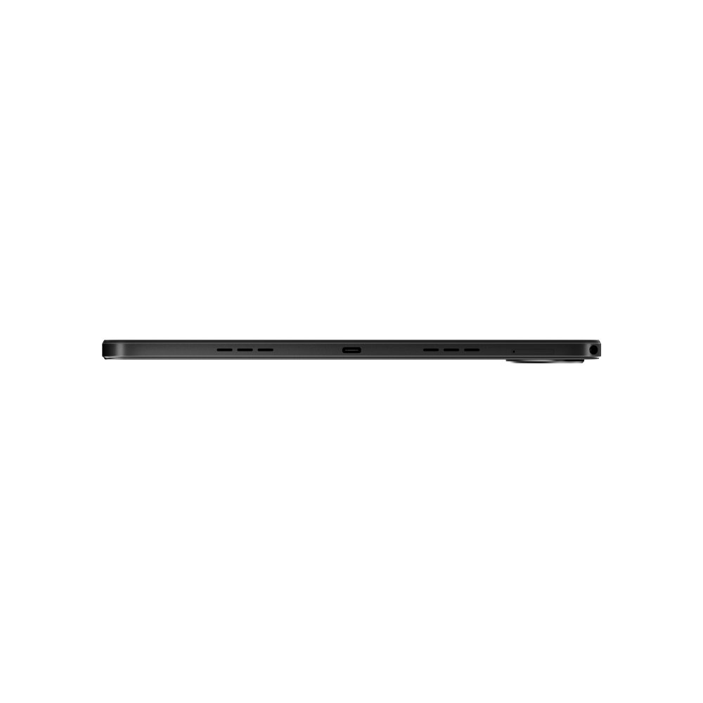 DOOGEE Tablet Tab E3 Max da 14 pollici, 13500 mAh, 256 GB, Android 15