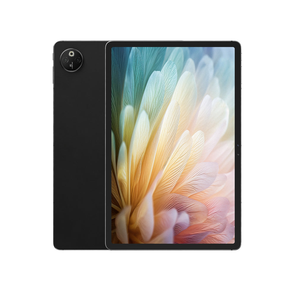 DOOGEE T30 MAX Tablet 12.4 Pollici, Gaming Tablet PC Android 14， 20GB RAM + 512GB ROM/(2TB Espandibile)