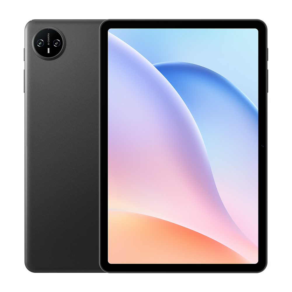 DOOGEE Tab A9 Pro Tablet Unisoc T310 20 GB + 128 GB 10,1 pollici 6580 mAh Android 15