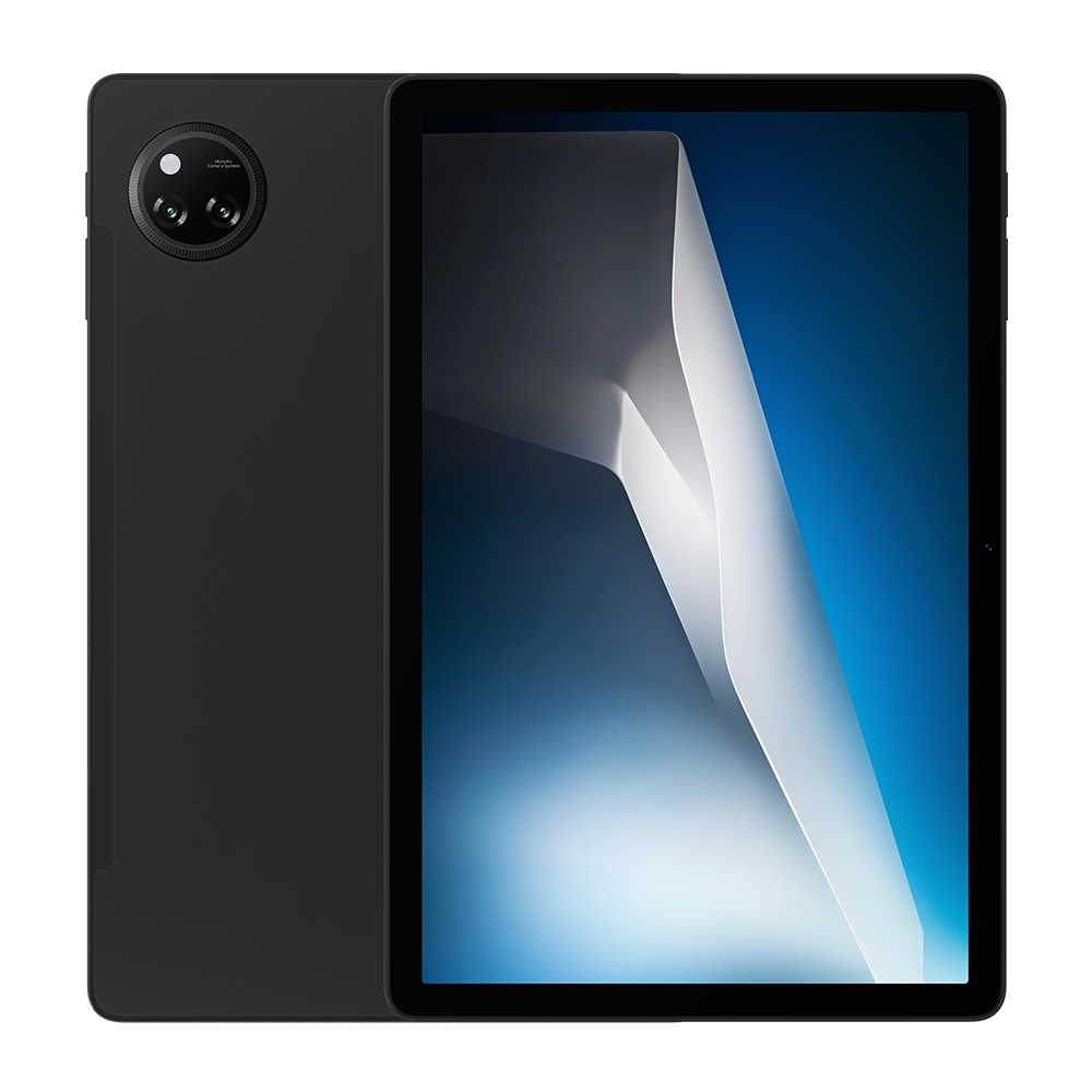 DOOGEE Tab A9 Pro+ Unisoc T7200 30GB+128GB 11 pollici 8580mAh Android 15 Tablet
