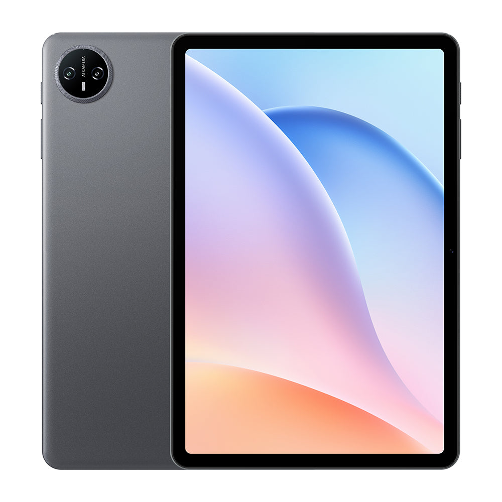 DOOGEE Tab A9 Tablet Unisoc T310 12GB+ 64GB 10.1 pollici 6580mAh Android 15