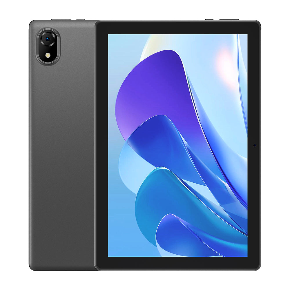 DOOGEE U10 VIP Android 15 10.1" pollici 5060mAh Tablet con accessori