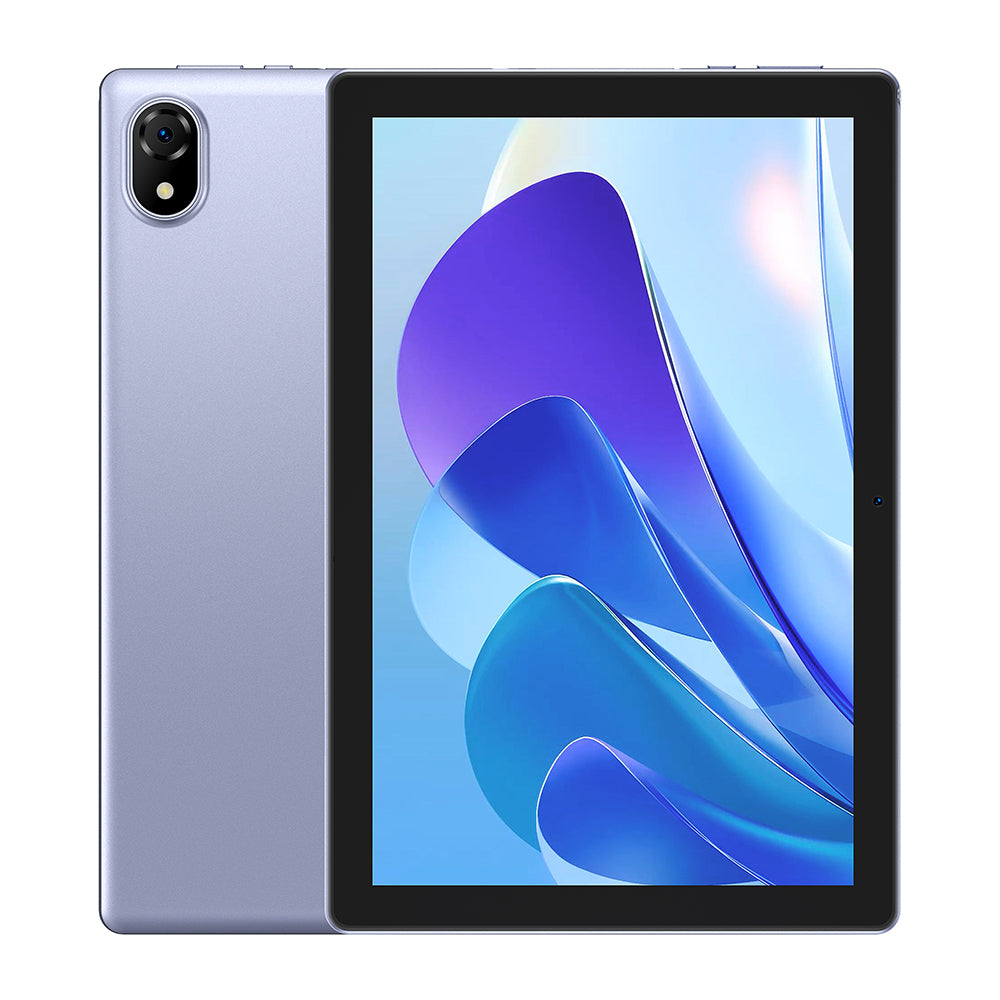 DOOGEE U10 VIP Android 15 10.1" pollici 5060mAh Tablet con accessori