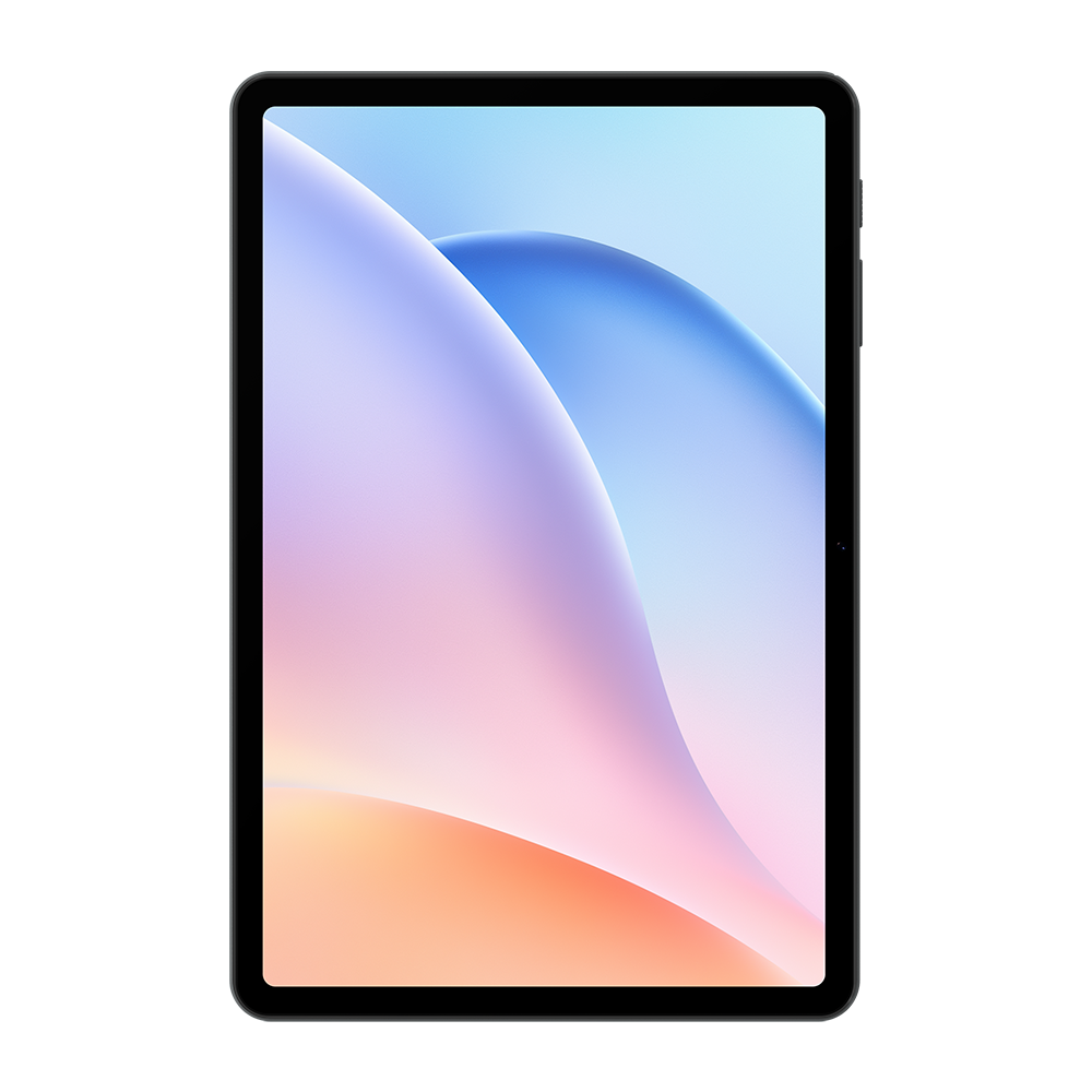 DOOGEE Tab A9 Tablet Unisoc T310 12GB+ 64GB 10.1 pollici 6580mAh Android 15