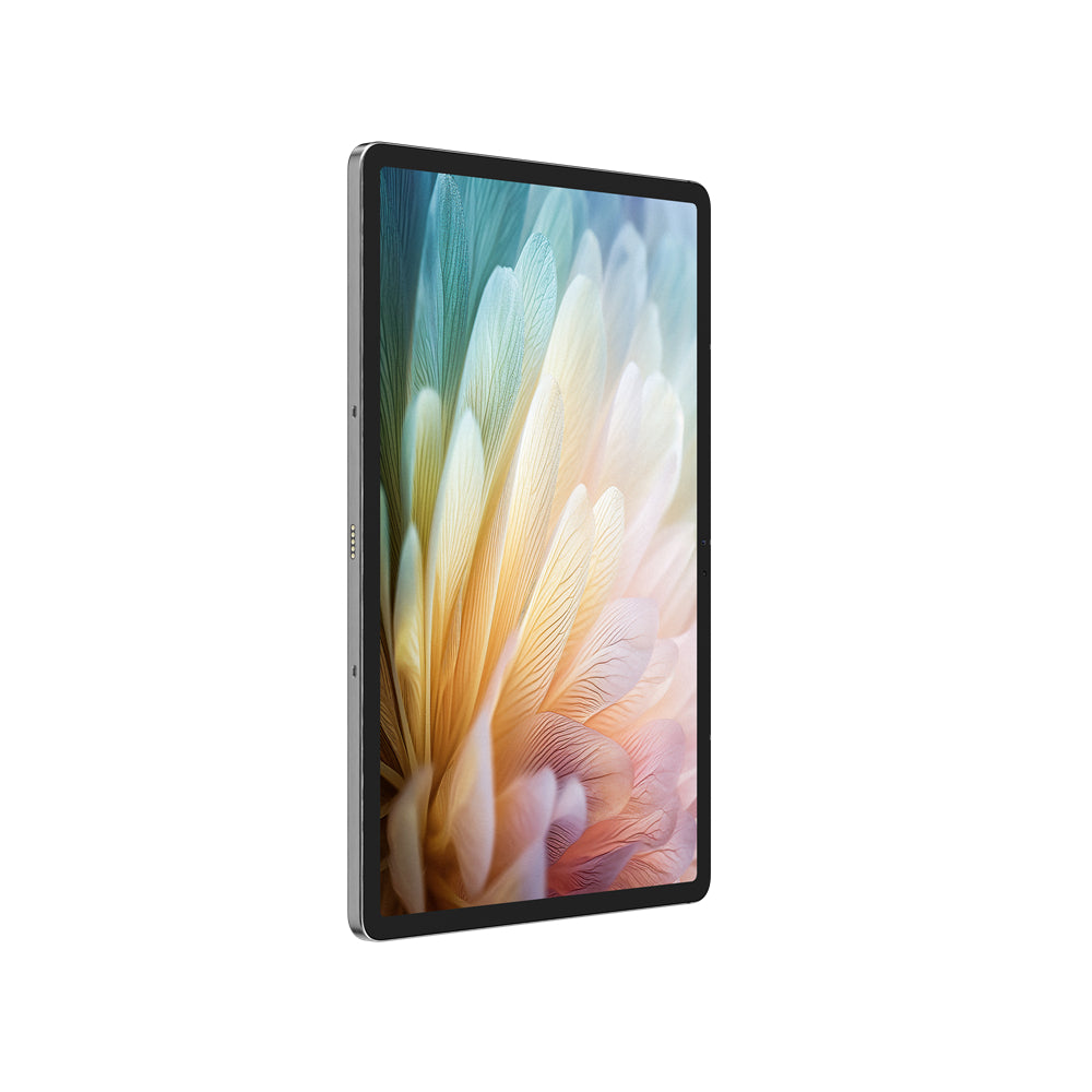 DOOGEE T30 MAX Tablet 12.4 Pollici, Gaming Tablet PC Android 14， 20GB RAM + 512GB ROM/(2TB Espandibile)