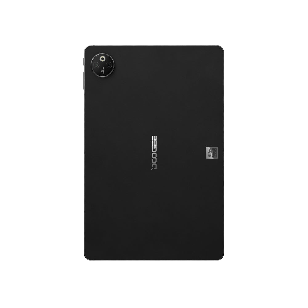 DOOGEE T30 MAX Tablet 12.4 Pollici, Gaming Tablet PC Android 14， 20GB RAM + 512GB ROM/(2TB Espandibile)