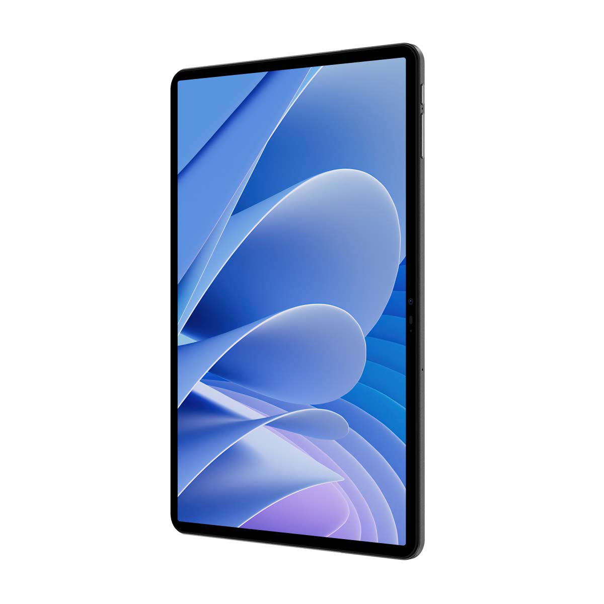 DOOGEE T35 11 pollici 2.4K HD Display 8580mAh Batteria grande Smart Tablet