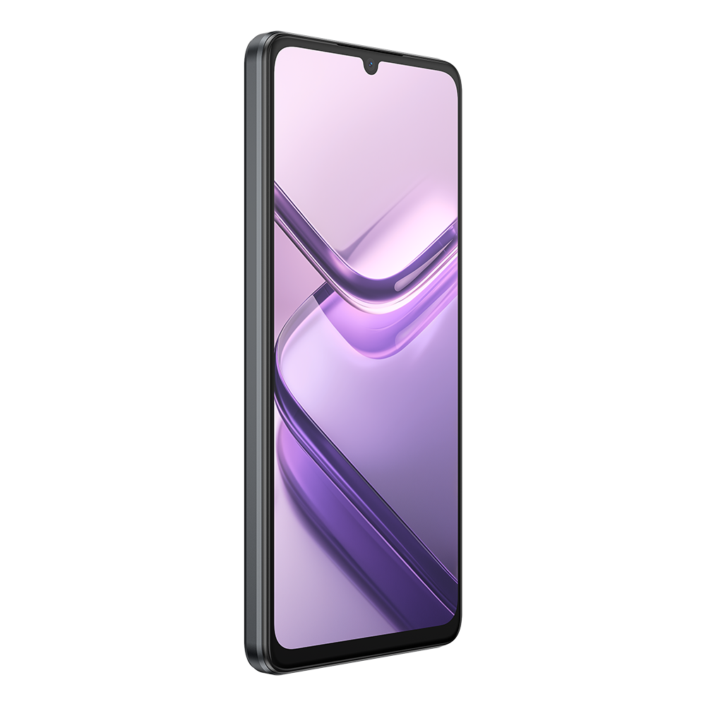 DOOGEE Note58 Pro 32 GB RAM + 256 GB ROM Android 15 Smartphone