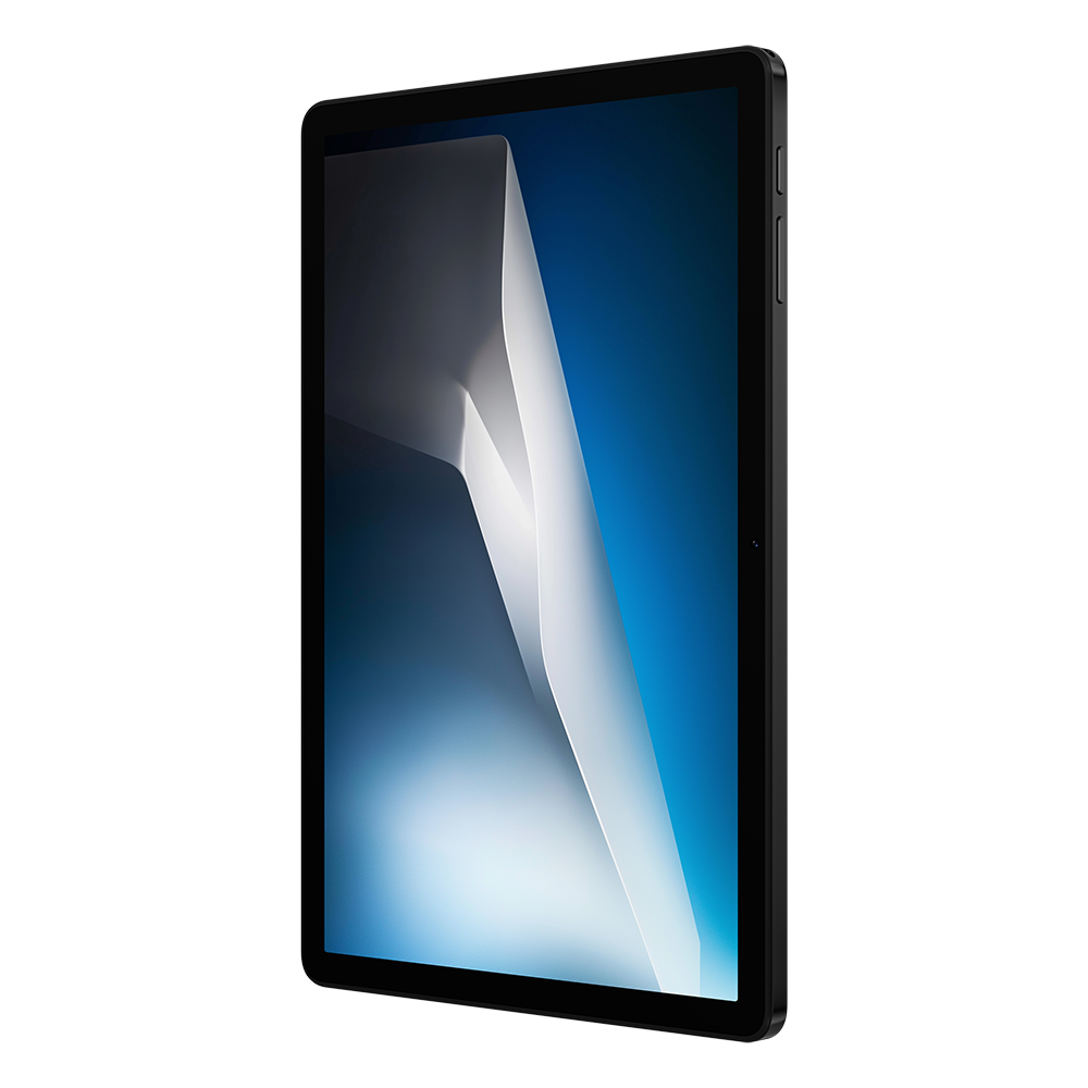 DOOGEE Tab A9+ Tablet Unisoc T7200 20GB+64GB 11 pollici 8580mAh Android 15