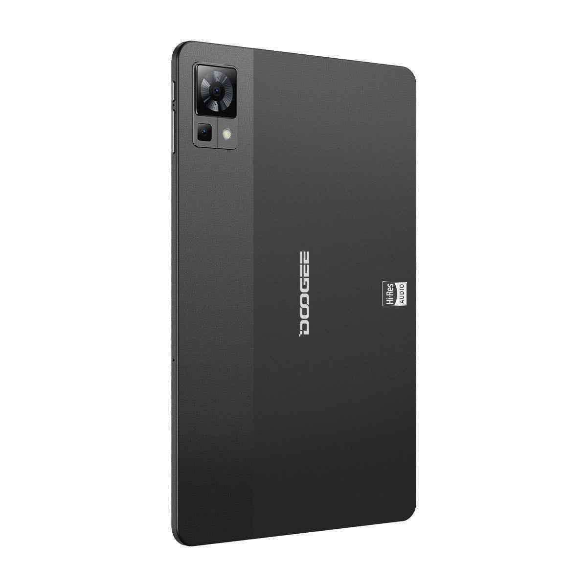 DOOGEE T35 11 pollici 2.4K HD Display 8580mAh Batteria grande Smart Tablet