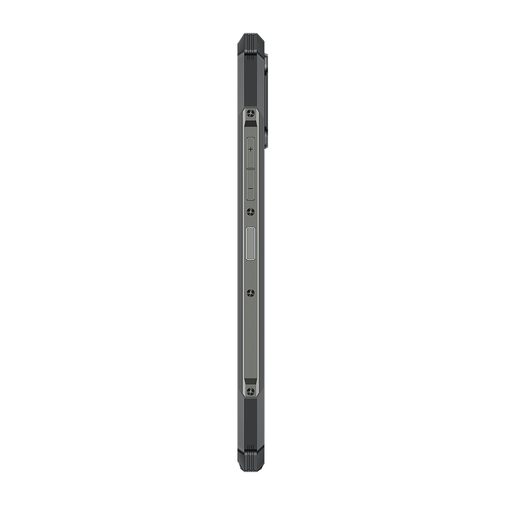 DOOGEE Blade GT Ultra 2025 Rugged Smartphone 5G Effetto Luce Telefono Indistruttibile