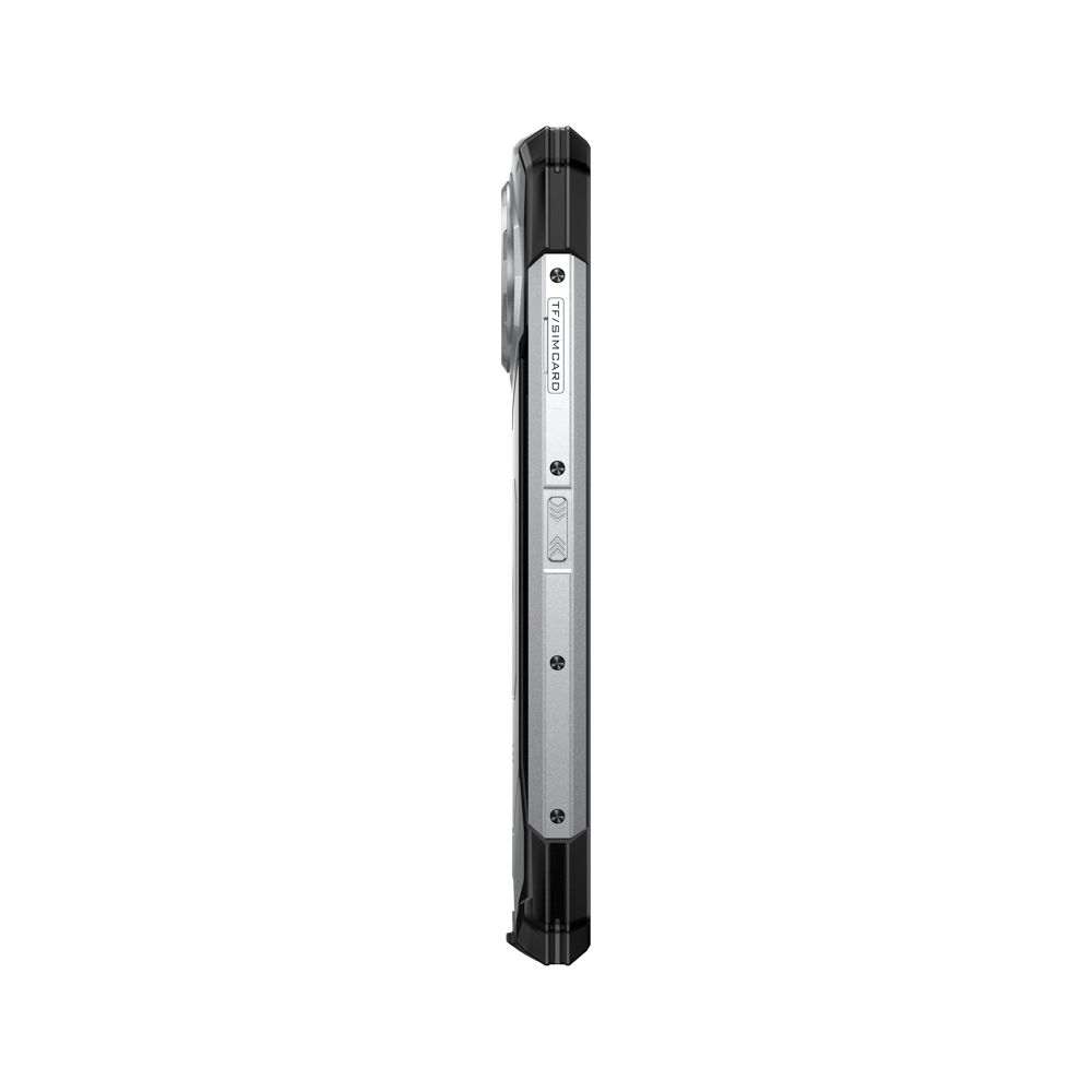 DOOGEE S200/S200-V  5G Rugged Smartphone Dimensity 7050 Telefono Indistruttibile