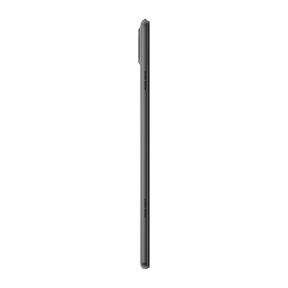 DOOGEE U10 VIP Android 15 10.1" pollici 5060mAh Tablet con accessori