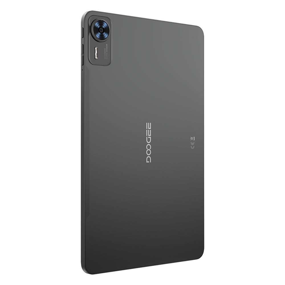 DOOGEE T36 Android 15 12 pollici IPS FHD 256 GB ROM TABLET PC