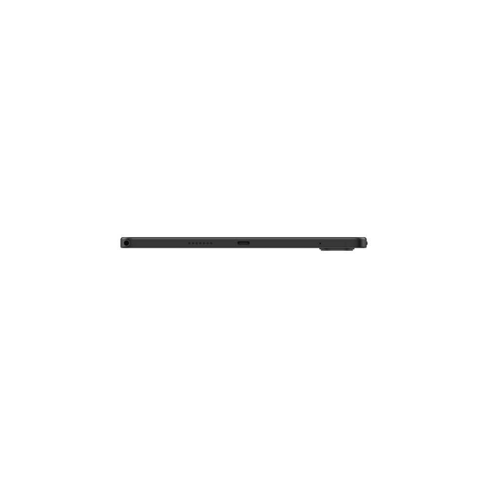 DOOGEE Tablet Tab E3 da 11 pollici, 8800 mAh, 256 GB, Android 15