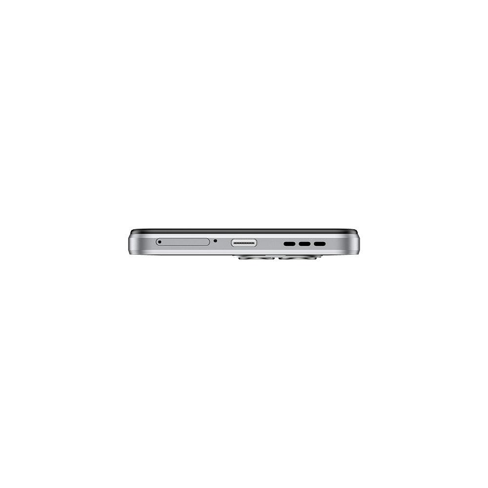 DOOGEE Note 58 6250mAh Batteria grande Android 15 Smartphone