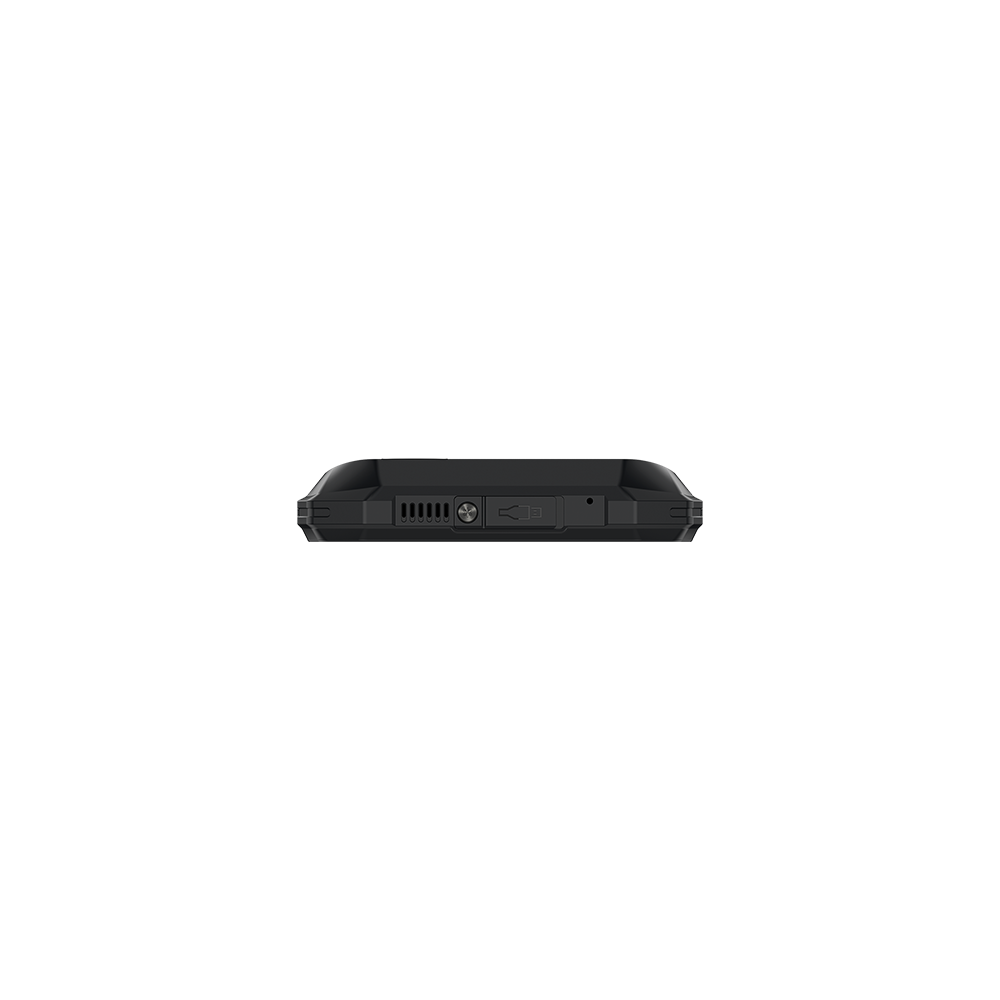 DOOGEE Blade 20 Turbo Rugged Smartphone 5G Android 15