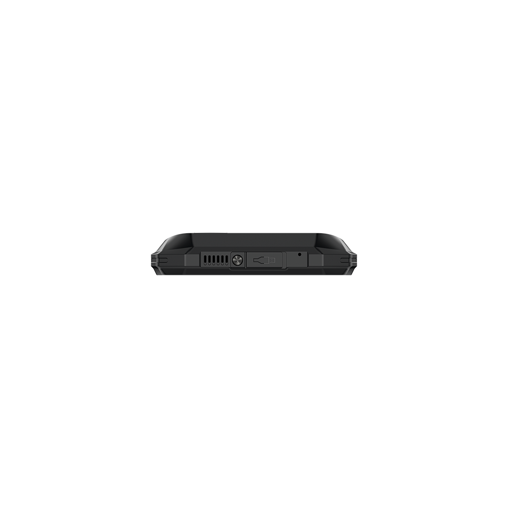 DOOGEE Blade 20 Ultra Rugged Smartphone 32GB+512GB Android 14